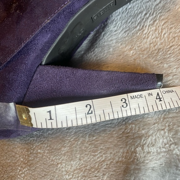 Brand new adorable ankle boots - Picture 3 of 4